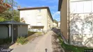 Apartment for rent, Linköping, Östergötland County, &lt;span class=&quot;blurred street&quot; onclick=&quot;ProcessAdRequest(13884747)&quot;&gt;&lt;span class=&quot;hint&quot;&gt;See streetname&lt;/span&gt;[xxxxxxxxxxxxx]&lt;/span&gt;