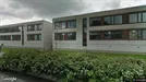 Apartment for rent, Gävle, Gävleborg County, &lt;span class=&quot;blurred street&quot; onclick=&quot;ProcessAdRequest(13885256)&quot;&gt;&lt;span class=&quot;hint&quot;&gt;See streetname&lt;/span&gt;[xxxxxxxxxxxxx]&lt;/span&gt;