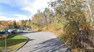 Apartment for rent, Järfälla, Stockholm County, &lt;span class=&quot;blurred street&quot; onclick=&quot;ProcessAdRequest(13885521)&quot;&gt;&lt;span class=&quot;hint&quot;&gt;See streetname&lt;/span&gt;[xxxxxxxxxxxxx]&lt;/span&gt;
