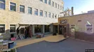 Apartment for rent, Solna, Stockholm County, &lt;span class=&quot;blurred street&quot; onclick=&quot;ProcessAdRequest(13885530)&quot;&gt;&lt;span class=&quot;hint&quot;&gt;See streetname&lt;/span&gt;[xxxxxxxxxxxxx]&lt;/span&gt;