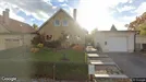 Apartment for rent, Järfälla, Stockholm County, &lt;span class=&quot;blurred street&quot; onclick=&quot;ProcessAdRequest(13885539)&quot;&gt;&lt;span class=&quot;hint&quot;&gt;See streetname&lt;/span&gt;[xxxxxxxxxxxxx]&lt;/span&gt;