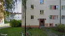 Apartment for rent, Stockholm West, Stockholm, &lt;span class=&quot;blurred street&quot; onclick=&quot;ProcessAdRequest(13885550)&quot;&gt;&lt;span class=&quot;hint&quot;&gt;See streetname&lt;/span&gt;[xxxxxxxxxxxxx]&lt;/span&gt;