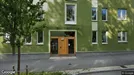 Apartment for rent, Sundbyberg, Stockholm County, &lt;span class=&quot;blurred street&quot; onclick=&quot;ProcessAdRequest(13885596)&quot;&gt;&lt;span class=&quot;hint&quot;&gt;See streetname&lt;/span&gt;[xxxxxxxxxxxxx]&lt;/span&gt;