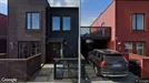 Apartment for rent, Stockholm West, Stockholm, &lt;span class=&quot;blurred street&quot; onclick=&quot;ProcessAdRequest(13885599)&quot;&gt;&lt;span class=&quot;hint&quot;&gt;See streetname&lt;/span&gt;[xxxxxxxxxxxxx]&lt;/span&gt;