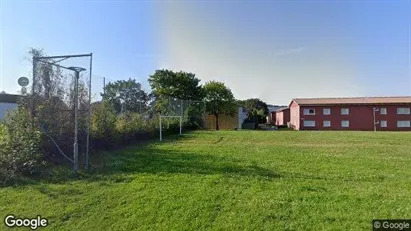 Apartments for rent in Botkyrka - Photo from Google Street View