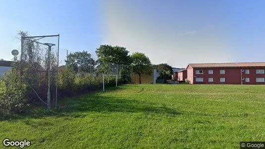 Apartments for rent in Botkyrka - Photo from Google Street View