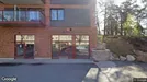 Apartment for rent, Järfälla, Stockholm County, &lt;span class=&quot;blurred street&quot; onclick=&quot;ProcessAdRequest(13885625)&quot;&gt;&lt;span class=&quot;hint&quot;&gt;See streetname&lt;/span&gt;[xxxxxxxxxxxxx]&lt;/span&gt;