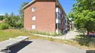 Apartment for rent, Katrineholm, Södermanland County, &lt;span class=&quot;blurred street&quot; onclick=&quot;ProcessAdRequest(13887684)&quot;&gt;&lt;span class=&quot;hint&quot;&gt;See streetname&lt;/span&gt;[xxxxxxxxxxxxx]&lt;/span&gt;
