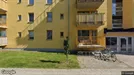 Apartment for rent, Sundbyberg, Stockholm County, &lt;span class=&quot;blurred street&quot; onclick=&quot;ProcessAdRequest(13888199)&quot;&gt;&lt;span class=&quot;hint&quot;&gt;See streetname&lt;/span&gt;[xxxxxxxxxxxxx]&lt;/span&gt;