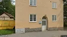 Apartment for rent, Strängnäs, Södermanland County, &lt;span class=&quot;blurred street&quot; onclick=&quot;ProcessAdRequest(13888226)&quot;&gt;&lt;span class=&quot;hint&quot;&gt;See streetname&lt;/span&gt;[xxxxxxxxxxxxx]&lt;/span&gt;