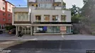 Apartment for rent, Sundbyberg, Stockholm County, &lt;span class=&quot;blurred street&quot; onclick=&quot;ProcessAdRequest(13888228)&quot;&gt;&lt;span class=&quot;hint&quot;&gt;See streetname&lt;/span&gt;[xxxxxxxxxxxxx]&lt;/span&gt;