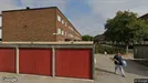 Room for rent, Upplands-Bro, Stockholm County, &lt;span class=&quot;blurred street&quot; onclick=&quot;ProcessAdRequest(13888250)&quot;&gt;&lt;span class=&quot;hint&quot;&gt;See streetname&lt;/span&gt;[xxxxxxxxxxxxx]&lt;/span&gt;