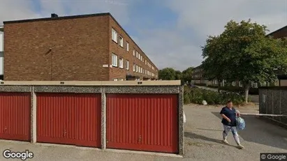 Rooms for rent in Upplands-Bro - Photo from Google Street View