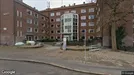 Apartment for rent, Helsingborg, Skåne County, &lt;span class=&quot;blurred street&quot; onclick=&quot;ProcessAdRequest(13888413)&quot;&gt;&lt;span class=&quot;hint&quot;&gt;See streetname&lt;/span&gt;[xxxxxxxxxxxxx]&lt;/span&gt;