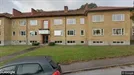 Apartment for rent, Höör, Skåne County, &lt;span class=&quot;blurred street&quot; onclick=&quot;ProcessAdRequest(13890940)&quot;&gt;&lt;span class=&quot;hint&quot;&gt;See streetname&lt;/span&gt;[xxxxxxxxxxxxx]&lt;/span&gt;