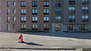 Apartment for rent, Malmö City, Malmö, &lt;span class=&quot;blurred street&quot; onclick=&quot;ProcessAdRequest(13890954)&quot;&gt;&lt;span class=&quot;hint&quot;&gt;See streetname&lt;/span&gt;[xxxxxxxxxxxxx]&lt;/span&gt;