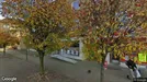 Apartment for rent, Perstorp, Skåne County, &lt;span class=&quot;blurred street&quot; onclick=&quot;ProcessAdRequest(13890956)&quot;&gt;&lt;span class=&quot;hint&quot;&gt;See streetname&lt;/span&gt;[xxxxxxxxxxxxx]&lt;/span&gt;
