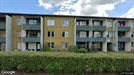 Apartment for rent, Skurup, Skåne County, &lt;span class=&quot;blurred street&quot; onclick=&quot;ProcessAdRequest(13890957)&quot;&gt;&lt;span class=&quot;hint&quot;&gt;See streetname&lt;/span&gt;[xxxxxxxxxxxxx]&lt;/span&gt;