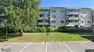 Apartment for rent, Norrköping, Östergötland County, &lt;span class=&quot;blurred street&quot; onclick=&quot;ProcessAdRequest(13891095)&quot;&gt;&lt;span class=&quot;hint&quot;&gt;See streetname&lt;/span&gt;[xxxxxxxxxxxxx]&lt;/span&gt;