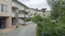 Room for rent, Huddinge, Stockholm County, &lt;span class=&quot;blurred street&quot; onclick=&quot;ProcessAdRequest(13891254)&quot;&gt;&lt;span class=&quot;hint&quot;&gt;See streetname&lt;/span&gt;[xxxxxxxxxxxxx]&lt;/span&gt;