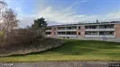 Apartment for rent, Eskilstuna, Södermanland County, &lt;span class=&quot;blurred street&quot; onclick=&quot;ProcessAdRequest(13891493)&quot;&gt;&lt;span class=&quot;hint&quot;&gt;See streetname&lt;/span&gt;[xxxxxxxxxxxxx]&lt;/span&gt;