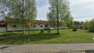 Apartment for rent, Skellefteå, Västerbotten County, &lt;span class=&quot;blurred street&quot; onclick=&quot;ProcessAdRequest(13891802)&quot;&gt;&lt;span class=&quot;hint&quot;&gt;See streetname&lt;/span&gt;[xxxxxxxxxxxxx]&lt;/span&gt;