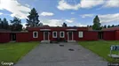 Apartment for rent, Skellefteå, Västerbotten County, &lt;span class=&quot;blurred street&quot; onclick=&quot;ProcessAdRequest(13891803)&quot;&gt;&lt;span class=&quot;hint&quot;&gt;See streetname&lt;/span&gt;[xxxxxxxxxxxxx]&lt;/span&gt;
