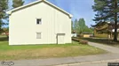 Apartment for rent, Skellefteå, Västerbotten County, &lt;span class=&quot;blurred street&quot; onclick=&quot;ProcessAdRequest(13891811)&quot;&gt;&lt;span class=&quot;hint&quot;&gt;See streetname&lt;/span&gt;[xxxxxxxxxxxxx]&lt;/span&gt;