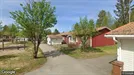 Apartment for rent, Skellefteå, Västerbotten County, &lt;span class=&quot;blurred street&quot; onclick=&quot;ProcessAdRequest(13891813)&quot;&gt;&lt;span class=&quot;hint&quot;&gt;See streetname&lt;/span&gt;[xxxxxxxxxxxxx]&lt;/span&gt;