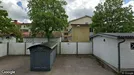 Apartment for rent, Linköping, Östergötland County, &lt;span class=&quot;blurred street&quot; onclick=&quot;ProcessAdRequest(13891824)&quot;&gt;&lt;span class=&quot;hint&quot;&gt;See streetname&lt;/span&gt;[xxxxxxxxxxxxx]&lt;/span&gt;