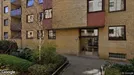 Apartment for rent, Malmö City, Malmö, &lt;span class=&quot;blurred street&quot; onclick=&quot;ProcessAdRequest(13891850)&quot;&gt;&lt;span class=&quot;hint&quot;&gt;See streetname&lt;/span&gt;[xxxxxxxxxxxxx]&lt;/span&gt;