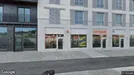 Apartment for rent, Järfälla, Stockholm County, &lt;span class=&quot;blurred street&quot; onclick=&quot;ProcessAdRequest(13891935)&quot;&gt;&lt;span class=&quot;hint&quot;&gt;See streetname&lt;/span&gt;[xxxxxxxxxxxxx]&lt;/span&gt;