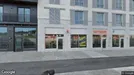 Apartment for rent, Järfälla, Stockholm County, &lt;span class=&quot;blurred street&quot; onclick=&quot;ProcessAdRequest(13891936)&quot;&gt;&lt;span class=&quot;hint&quot;&gt;See streetname&lt;/span&gt;[xxxxxxxxxxxxx]&lt;/span&gt;