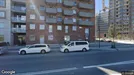 Apartment for rent, Järfälla, Stockholm County, &lt;span class=&quot;blurred street&quot; onclick=&quot;ProcessAdRequest(13891937)&quot;&gt;&lt;span class=&quot;hint&quot;&gt;See streetname&lt;/span&gt;[xxxxxxxxxxxxx]&lt;/span&gt;