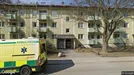 Apartment for rent, Järfälla, Stockholm County, &lt;span class=&quot;blurred street&quot; onclick=&quot;ProcessAdRequest(13891940)&quot;&gt;&lt;span class=&quot;hint&quot;&gt;See streetname&lt;/span&gt;[xxxxxxxxxxxxx]&lt;/span&gt;