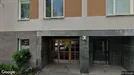 Apartment for rent, Stockholm West, Stockholm, &lt;span class=&quot;blurred street&quot; onclick=&quot;ProcessAdRequest(13891960)&quot;&gt;&lt;span class=&quot;hint&quot;&gt;See streetname&lt;/span&gt;[xxxxxxxxxxxxx]&lt;/span&gt;
