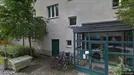 Apartment for rent, Östermalm, Stockholm, &lt;span class=&quot;blurred street&quot; onclick=&quot;ProcessAdRequest(13891967)&quot;&gt;&lt;span class=&quot;hint&quot;&gt;See streetname&lt;/span&gt;[xxxxxxxxxxxxx]&lt;/span&gt;