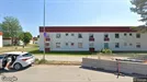 Apartment for rent, Gävle, Gävleborg County, &lt;span class=&quot;blurred street&quot; onclick=&quot;ProcessAdRequest(13891978)&quot;&gt;&lt;span class=&quot;hint&quot;&gt;See streetname&lt;/span&gt;[xxxxxxxxxxxxx]&lt;/span&gt;