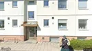 Apartment for rent, Hofors, Gävleborg County, &lt;span class=&quot;blurred street&quot; onclick=&quot;ProcessAdRequest(13891981)&quot;&gt;&lt;span class=&quot;hint&quot;&gt;See streetname&lt;/span&gt;[xxxxxxxxxxxxx]&lt;/span&gt;