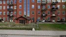 Apartment for rent, Stockholm West, Stockholm, &lt;span class=&quot;blurred street&quot; onclick=&quot;ProcessAdRequest(13891985)&quot;&gt;&lt;span class=&quot;hint&quot;&gt;See streetname&lt;/span&gt;[xxxxxxxxxxxxx]&lt;/span&gt;