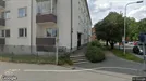 Apartment for rent, Kristianstad, Skåne County, &lt;span class=&quot;blurred street&quot; onclick=&quot;ProcessAdRequest(13892039)&quot;&gt;&lt;span class=&quot;hint&quot;&gt;See streetname&lt;/span&gt;[xxxxxxxxxxxxx]&lt;/span&gt;