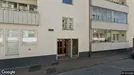 Apartment for rent, Kristianstad, Skåne County, &lt;span class=&quot;blurred street&quot; onclick=&quot;ProcessAdRequest(13892041)&quot;&gt;&lt;span class=&quot;hint&quot;&gt;See streetname&lt;/span&gt;[xxxxxxxxxxxxx]&lt;/span&gt;