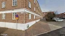Apartment for rent, Helsingborg, Skåne County, &lt;span class=&quot;blurred street&quot; onclick=&quot;ProcessAdRequest(13892048)&quot;&gt;&lt;span class=&quot;hint&quot;&gt;See streetname&lt;/span&gt;[xxxxxxxxxxxxx]&lt;/span&gt;