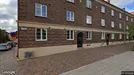 Apartment for rent, Helsingborg, Skåne County, Adress ej angivet<span class="blurred street-number" onclick="ProcessAdRequest(13892048)"><span class="hint">See no.</span>[xxxxxx]</span>