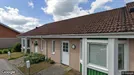 Apartment for rent, Kristianstad, Skåne County, &lt;span class=&quot;blurred street&quot; onclick=&quot;ProcessAdRequest(13892051)&quot;&gt;&lt;span class=&quot;hint&quot;&gt;See streetname&lt;/span&gt;[xxxxxxxxxxxxx]&lt;/span&gt;