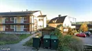 Apartment for rent, Upplands-Bro, Stockholm County, &lt;span class=&quot;blurred street&quot; onclick=&quot;ProcessAdRequest(13892122)&quot;&gt;&lt;span class=&quot;hint&quot;&gt;See streetname&lt;/span&gt;[xxxxxxxxxxxxx]&lt;/span&gt;