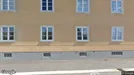 Apartment for rent, Stockholm South, Stockholm, &lt;span class=&quot;blurred street&quot; onclick=&quot;ProcessAdRequest(13892123)&quot;&gt;&lt;span class=&quot;hint&quot;&gt;See streetname&lt;/span&gt;[xxxxxxxxxxxxx]&lt;/span&gt;