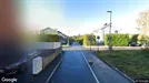 Apartment for rent, Gävle, Gävleborg County, &lt;span class=&quot;blurred street&quot; onclick=&quot;ProcessAdRequest(13892132)&quot;&gt;&lt;span class=&quot;hint&quot;&gt;See streetname&lt;/span&gt;[xxxxxxxxxxxxx]&lt;/span&gt;
