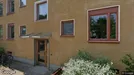 Apartment for rent, Stockholm South, Stockholm, &lt;span class=&quot;blurred street&quot; onclick=&quot;ProcessAdRequest(13892144)&quot;&gt;&lt;span class=&quot;hint&quot;&gt;See streetname&lt;/span&gt;[xxxxxxxxxxxxx]&lt;/span&gt;
