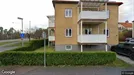 Apartment for rent, Eskilstuna, Södermanland County, &lt;span class=&quot;blurred street&quot; onclick=&quot;ProcessAdRequest(13892160)&quot;&gt;&lt;span class=&quot;hint&quot;&gt;See streetname&lt;/span&gt;[xxxxxxxxxxxxx]&lt;/span&gt;